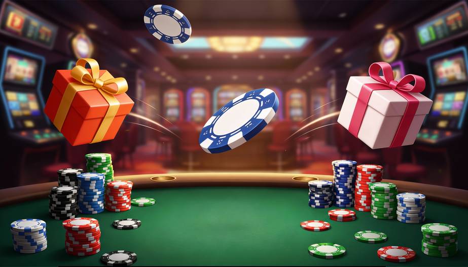 Der ultimative Guide zur Registrierung und den Boni im Starda Casino Der ultimative Guide zur Registrierung und den Boni im Starda Casino