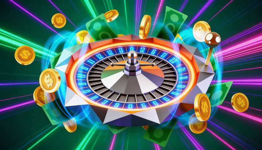 Die besten Spiele im WestCasino: Ein umfassender Guide für deutsche Spieler