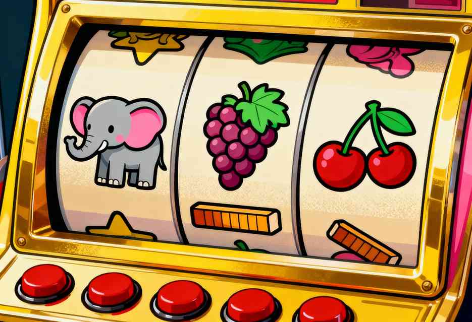 Entrevista Exclusiva con los Expertos de Boomerang Casino: Secretos, Estrategias y Futuro