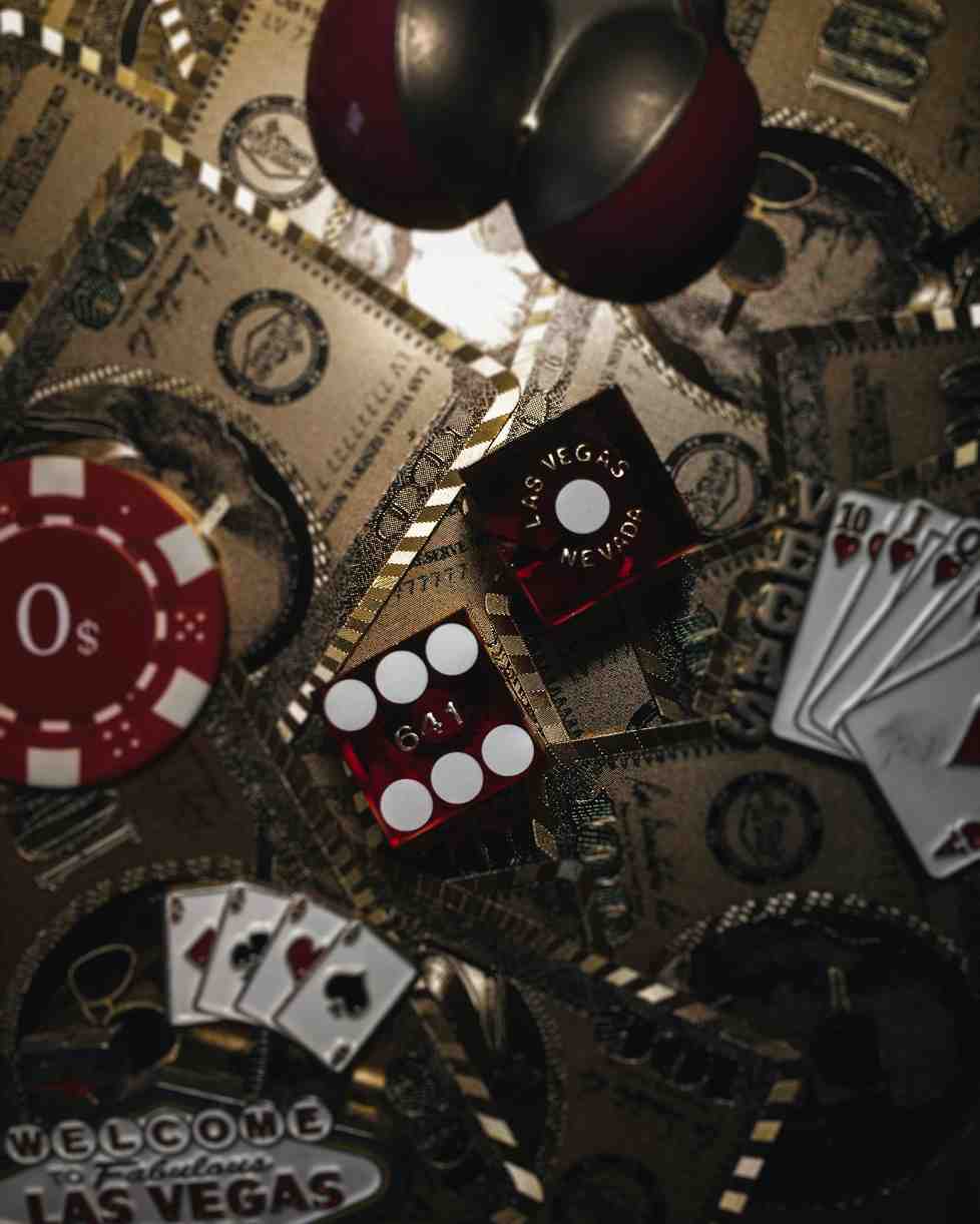 Entrevista Exclusiva con los Expertos de Boomerang Casino: Secretos, Estrategias y Futuro