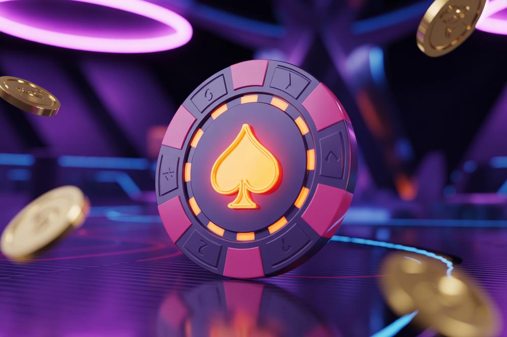 FatBoss Casino : Tout Savoir sur les Bonus de Dépôt et Comment en Profiter