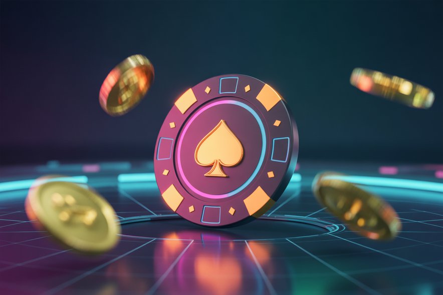 FatBoss Casino : Tout Savoir sur les Bonus de Dépôt et Comment en Profiter