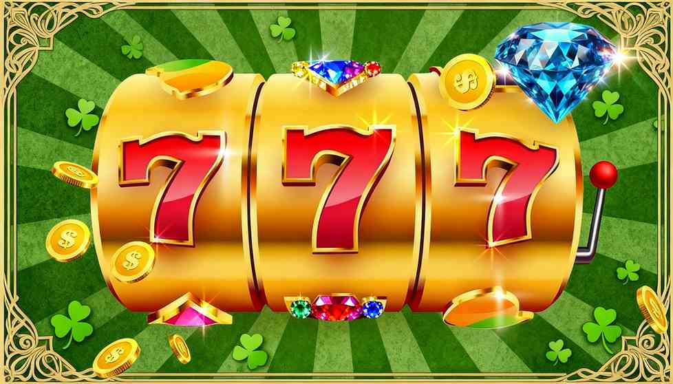 Scarab Wins Android App: Revolutionizing Mobile Gaming