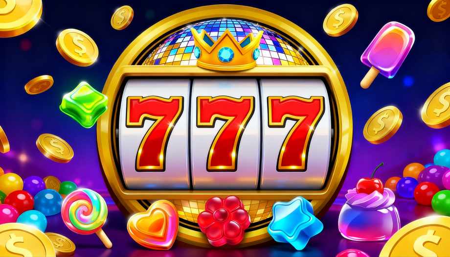 Press Release: What's New at Midnight Wins Casino