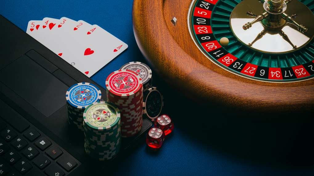 Frequently Asked Questions About mFortune Casino