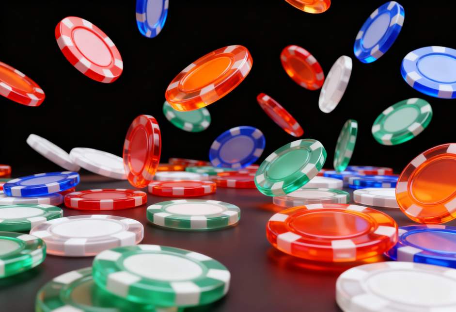 Golden Lady Casino Bonuses: Frequently Asked Questions (FAQ) Golden Lady Casino Bonuses: Frequently Asked Questions (FAQ)