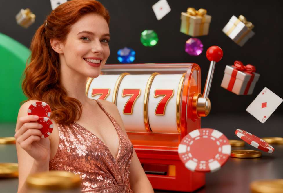 Gransino Casino in Europa: Ein umfassender Leitfaden für deutsche Spieler Gransino Casino in Europa: Ein umfassender Leitfaden für deutsche Spieler