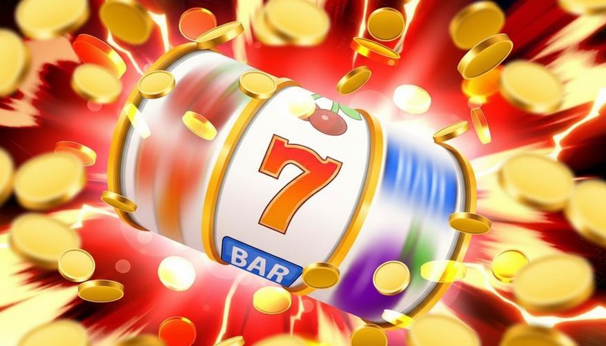 Guide Complet : Comment bien choisir son casino en ligne en 2024
