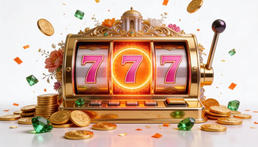 Guide Complet : Comment bien choisir son casino en ligne en 2024