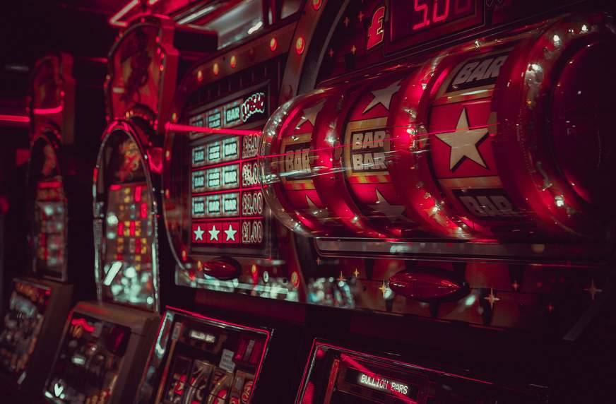 Guide Ultime pour Gagner à Win Vegas Plus : Stratégies et Astuces de Pro