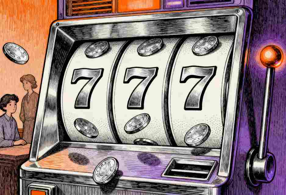 How to Delete Your Casino2020 Account: A Complete Step-by-Step Guide