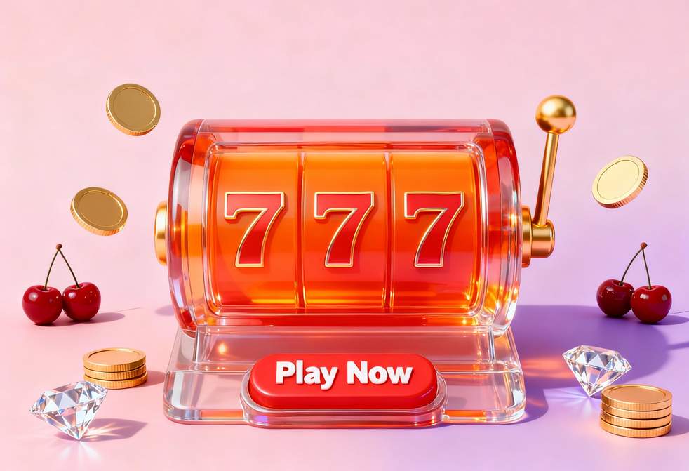 How to get maximum bonus at Dendera casino