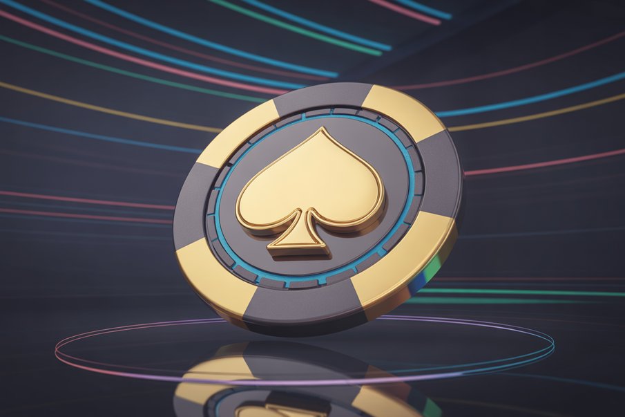 How to Play at Lets Jackpot: A Complete Step-by-Step Guide for Beginners