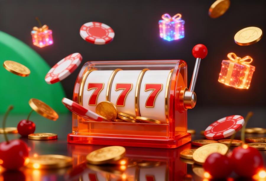 How to Withdraw Money from Maximum Casino: A Step-by-Step Guide
