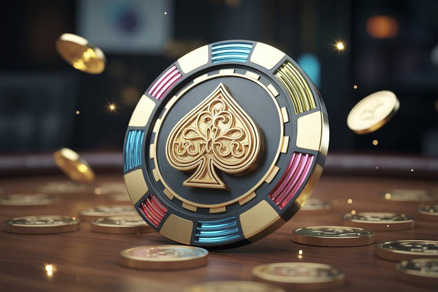 How to Withdraw Money from Maximum Casino: A Step-by-Step Guide