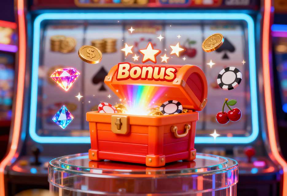 How VIP and Loyalty Programs Work in Online Casinos