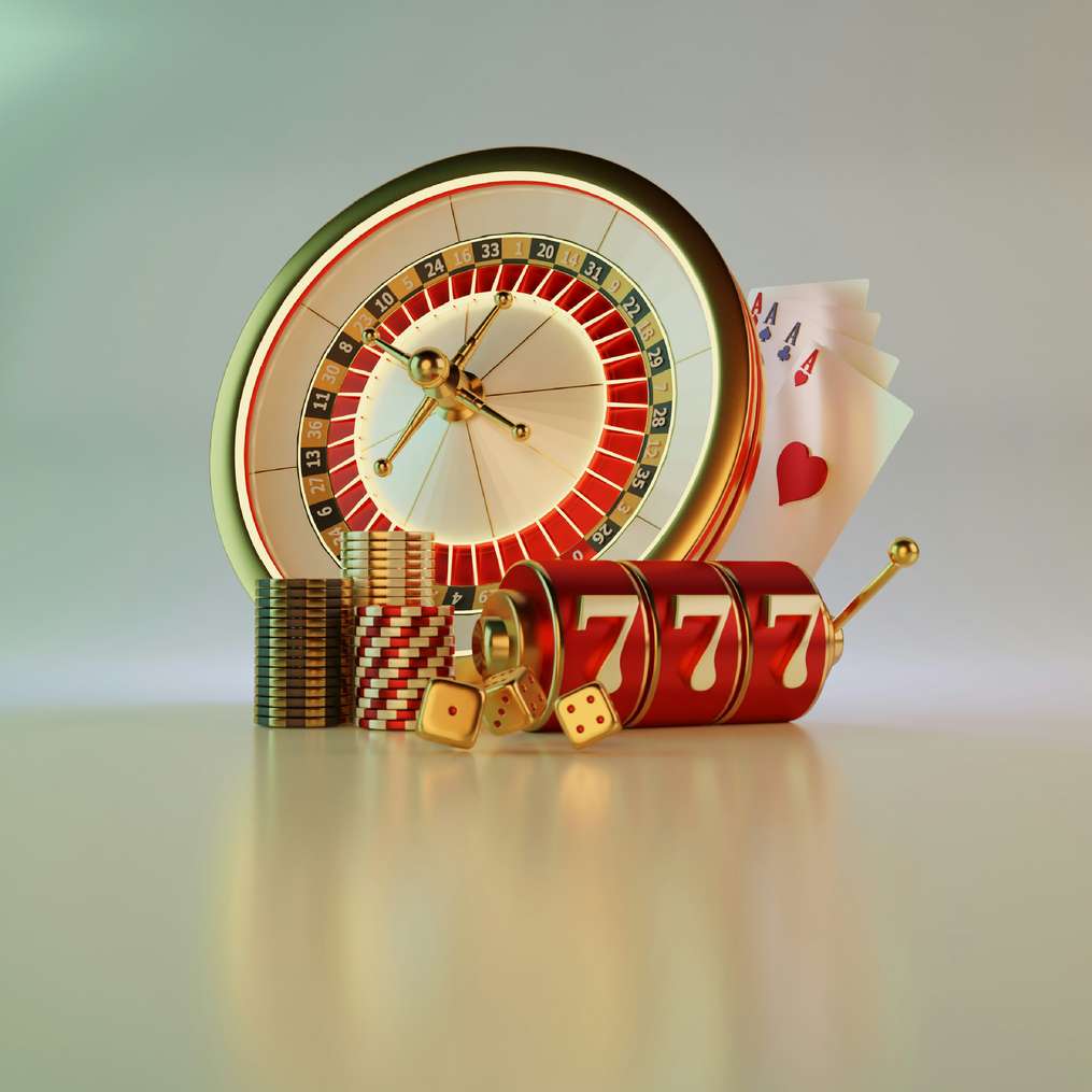 How VIP and Loyalty Programs Work in Online Casinos
