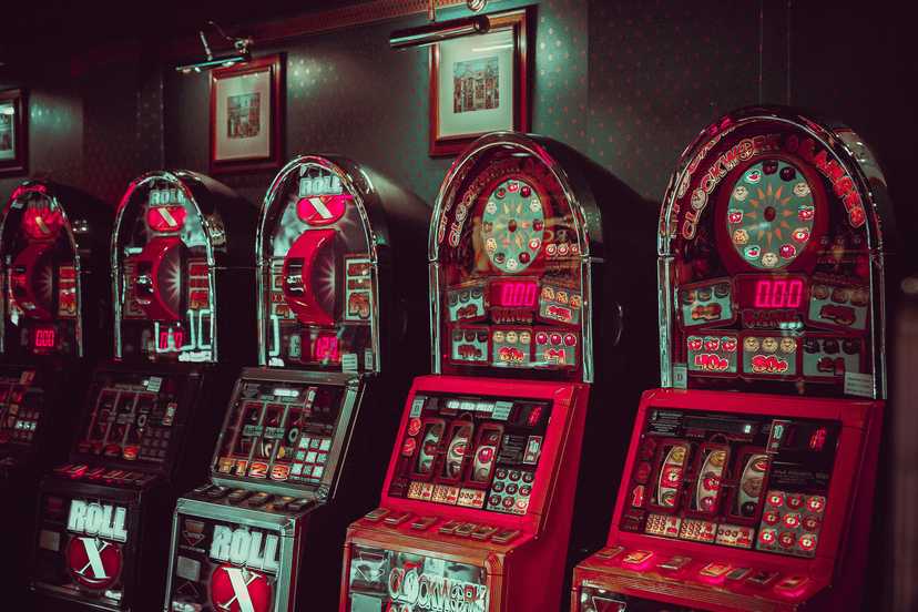 Hugo Casino: Is it Legal to Gamble with This Character? Hugo Casino: Is it Legal to Gamble with This Character?