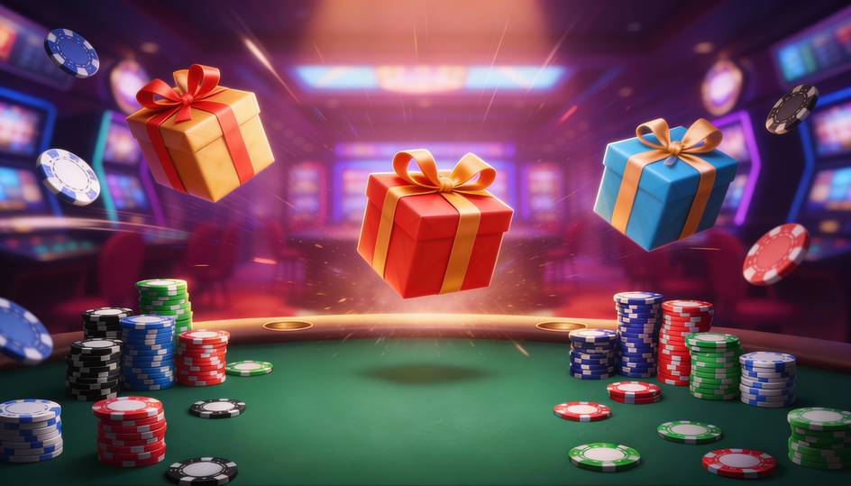 Hugo Casino: Is it Legal to Gamble with This Character? Hugo Casino: Is it Legal to Gamble with This Character?