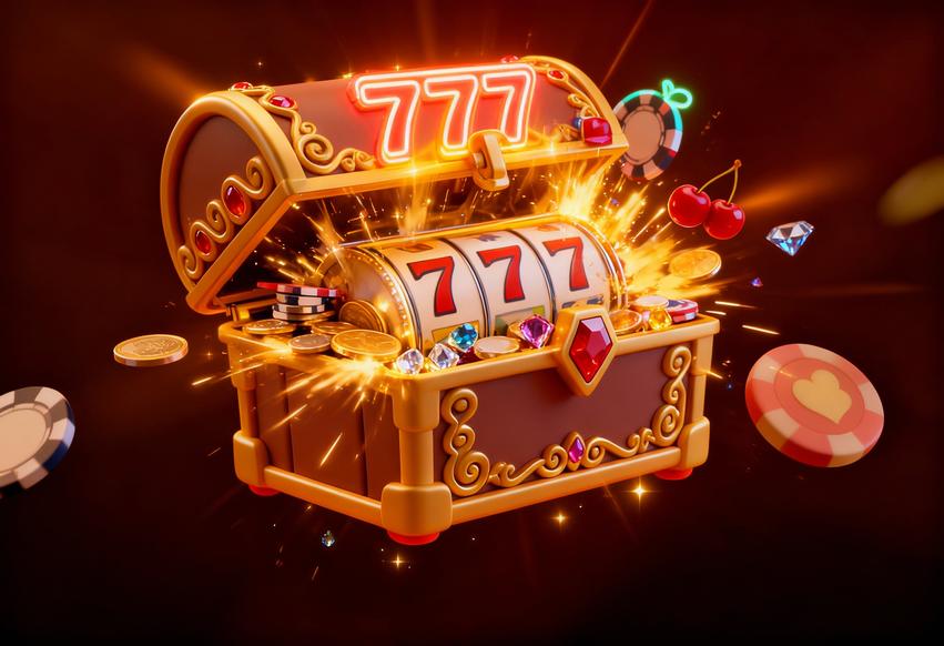 Jeux de Casino en Direct vs Jeux Basés sur le RNG : Lequel Choisir ?