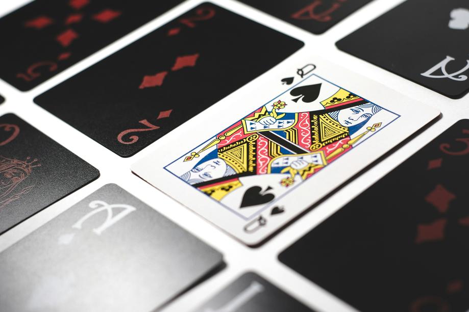 Le Guide Ultime des Bonus au Casino PlayRegal
