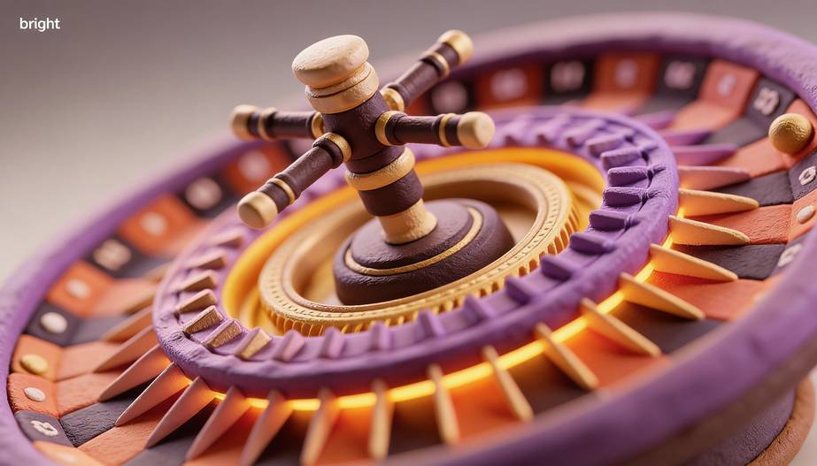 Les Meilleurs Bonus Cbet Casino en 2025 : Guide Complet et Codes Promos