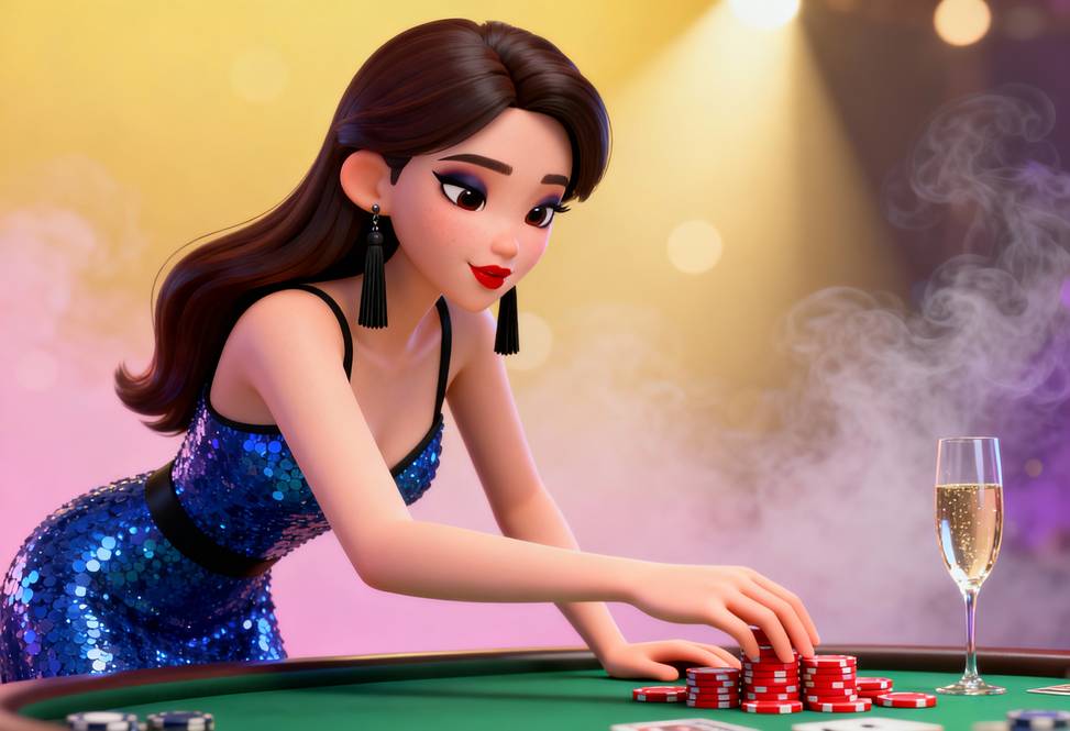 mFortune Casino Account Blocked Without Reason: What You Need to Know mFortune Casino Account Blocked Without Reason: What You Need to Know