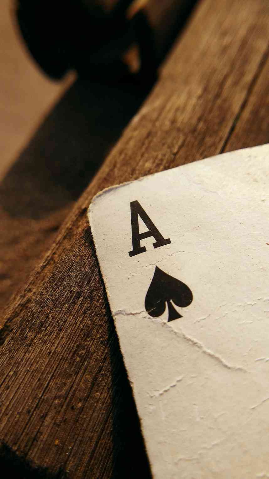 Why Some Casino Bonuses Are Harder to Wager: A Deep Dive into Bonus Mechanics