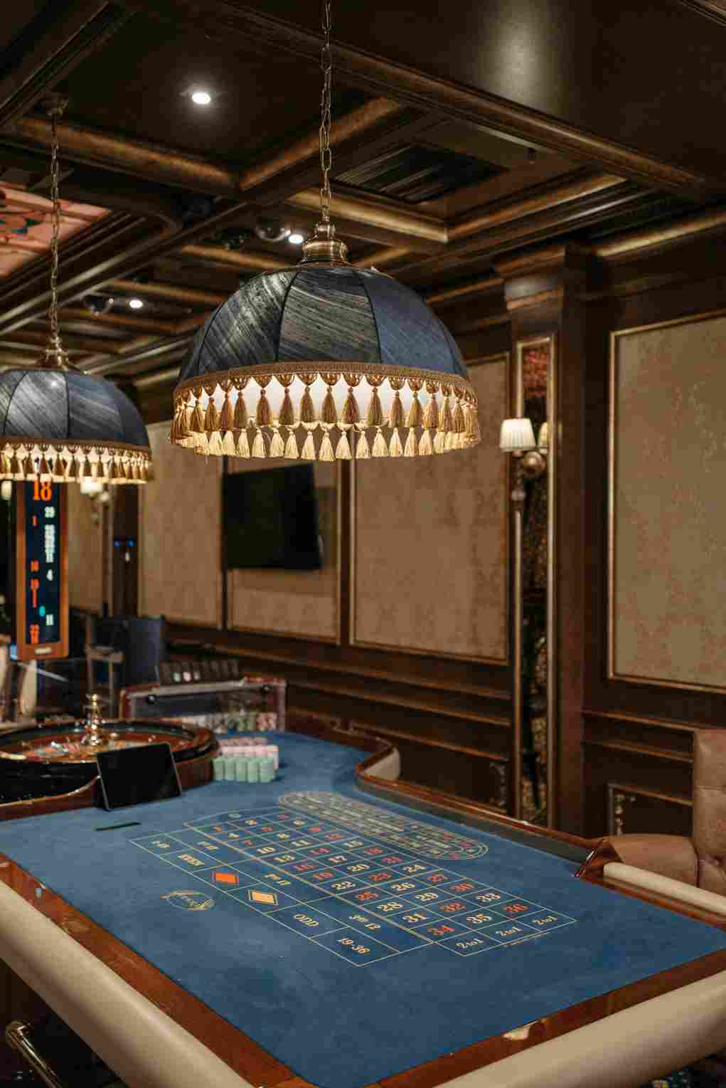 Pistolo Casino : Pourquoi cela ne fonctionne-t-il pas dans ma région ?