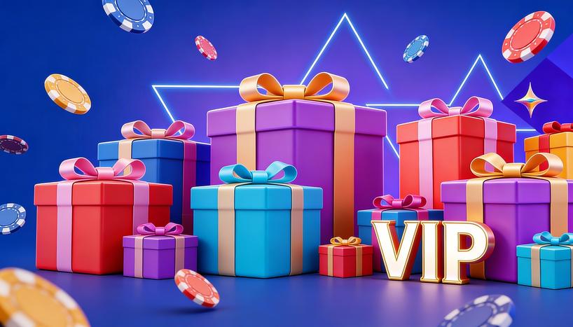 PlayRegal Casino : Guide Complet des Machines à Sous