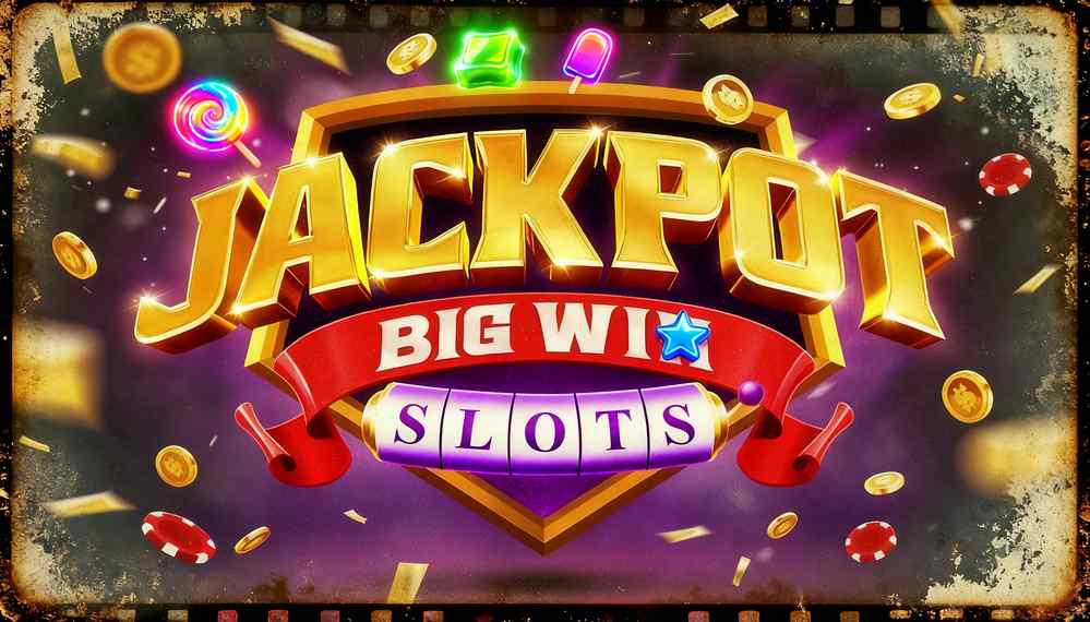 Press Release: What's New at Midnight Wins Casino