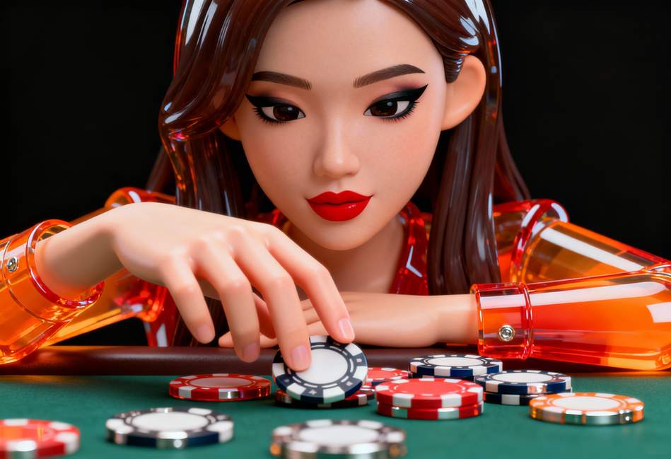 Problèmes de Retrait au Casino Vegasino
