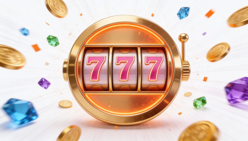 Problèmes de Retrait au Casino Vegasino
