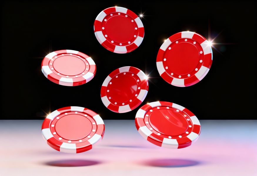 Rollero Casino: Legalität in Deutschland – Ist das Spielen erlaubt? Rollero Casino: Legalität in Deutschland – Ist das Spielen erlaubt?