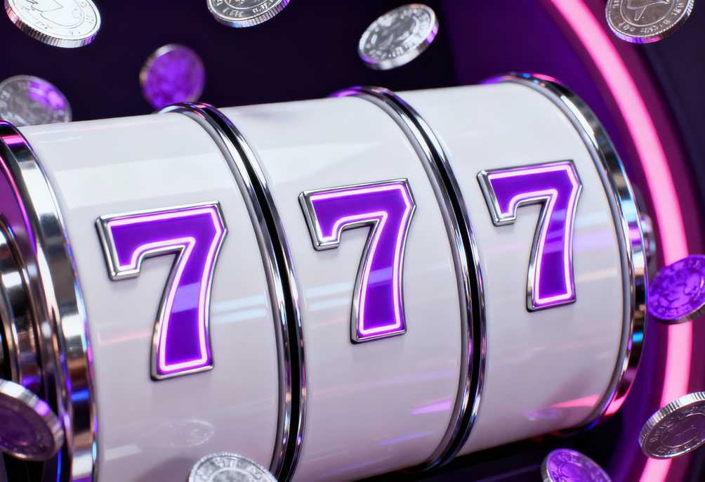 Rollero Casino: Legalität in Deutschland – Ist das Spielen erlaubt? Rollero Casino: Legalität in Deutschland – Ist das Spielen erlaubt?