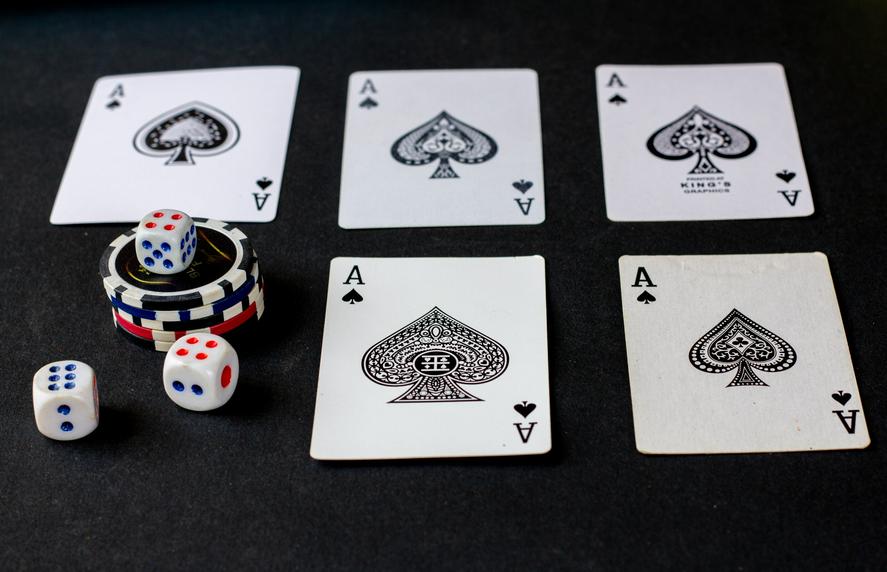 Rollero Casino: Legalität in Deutschland – Ist das Spielen erlaubt? Rollero Casino: Legalität in Deutschland – Ist das Spielen erlaubt?