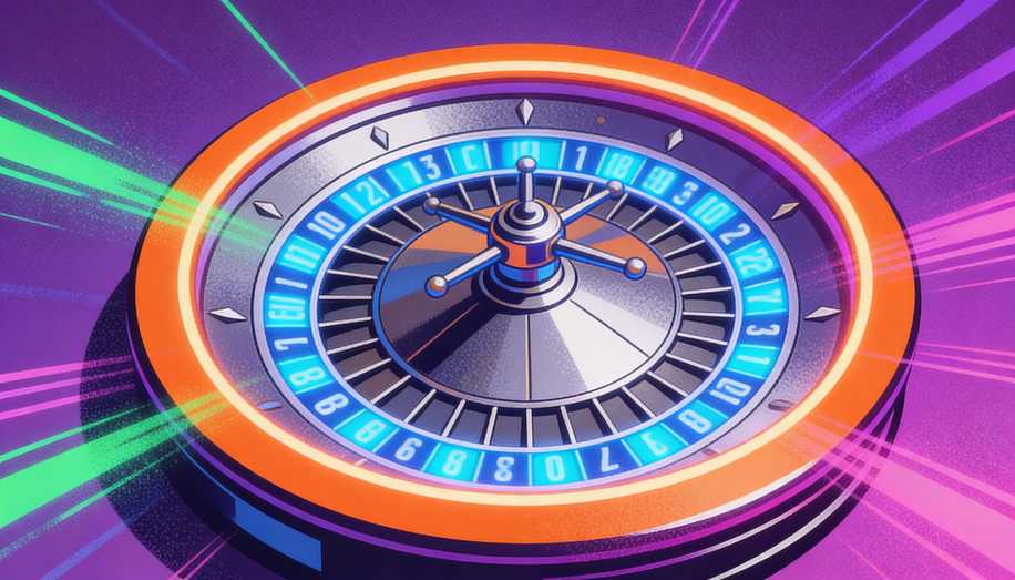 Scarab Wins Android App: Revolutionizing Mobile Gaming