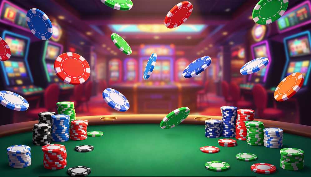 Simsinos Casino : Fraude ou Vérité ?