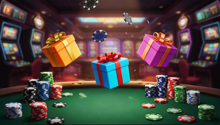 Simsinos Casino : Fraude ou Vérité ?