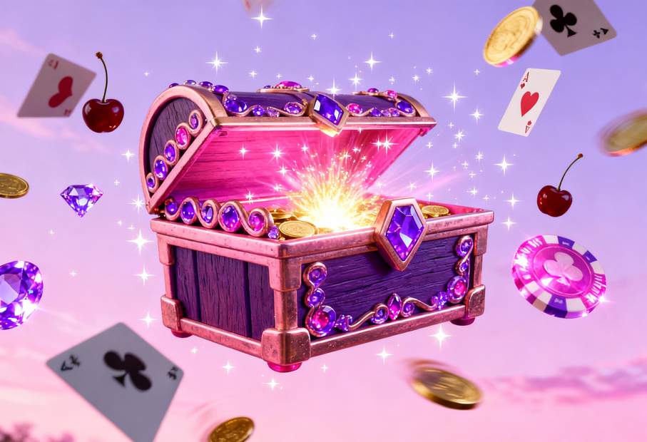 Snatch Casino: Förseningar av Utbetalningar - Vad du behöver veta Snatch Casino: Förseningar av Utbetalningar - Vad du behöver veta
