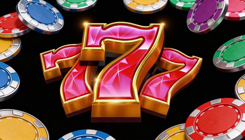 Snatch Casino: Förseningar av Utbetalningar - Vad du behöver veta Snatch Casino: Förseningar av Utbetalningar - Vad du behöver veta