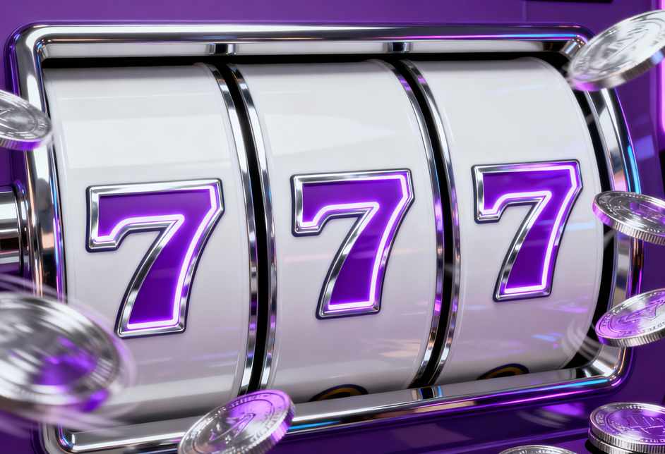 The Ultimate Guide: Secrets to Winning at Slotit Casino