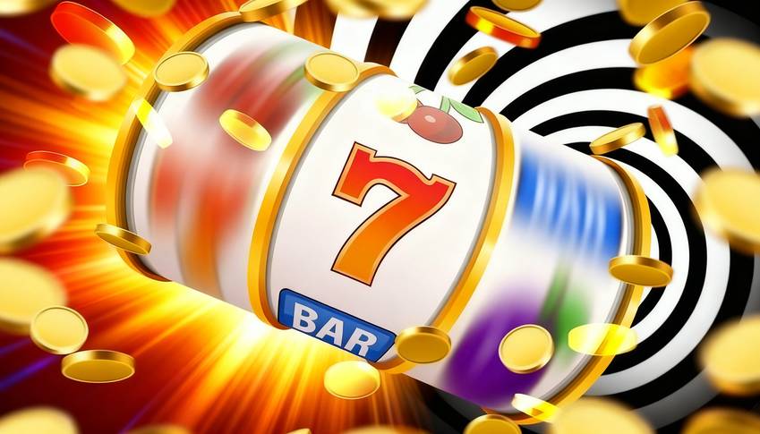 Tropical Wins Casino Game Glitches: A Complete Guide to Troubleshooting and Fair Play