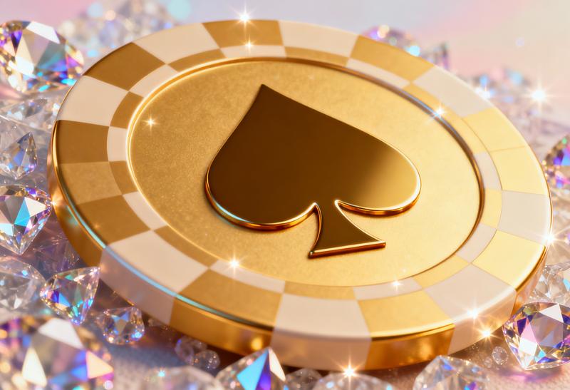 Tropical Wins Casino Game Glitches: A Complete Guide to Troubleshooting and Fair Play