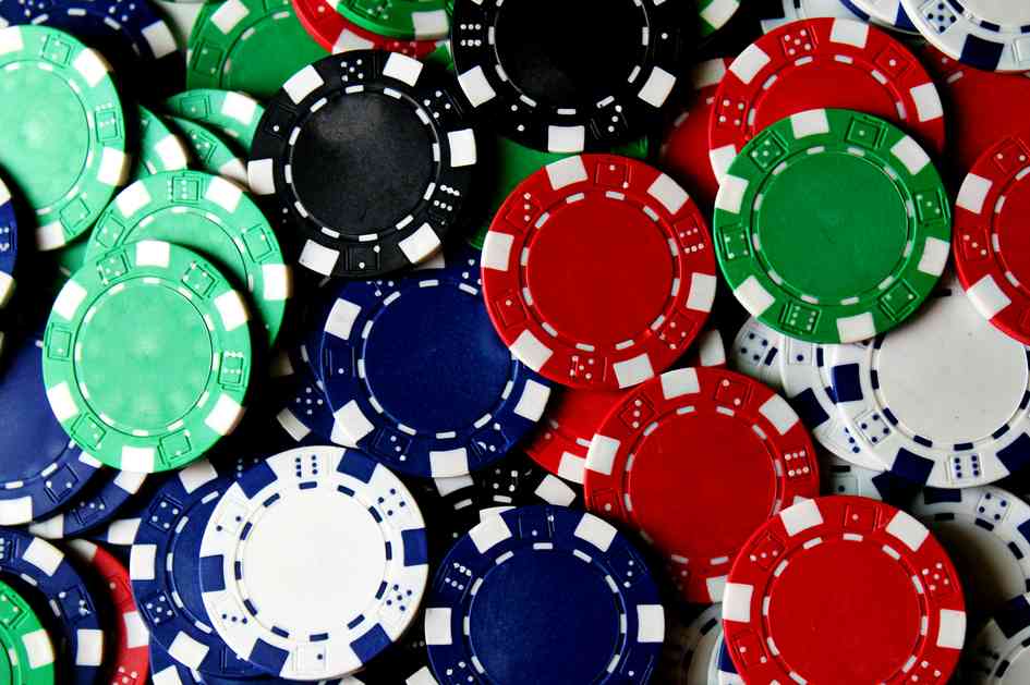 Troubleshooting Dazard Casino Support Problems: A Complete Resolution Guide Troubleshooting Dazard Casino Support Problems: A Complete Resolution Guide
