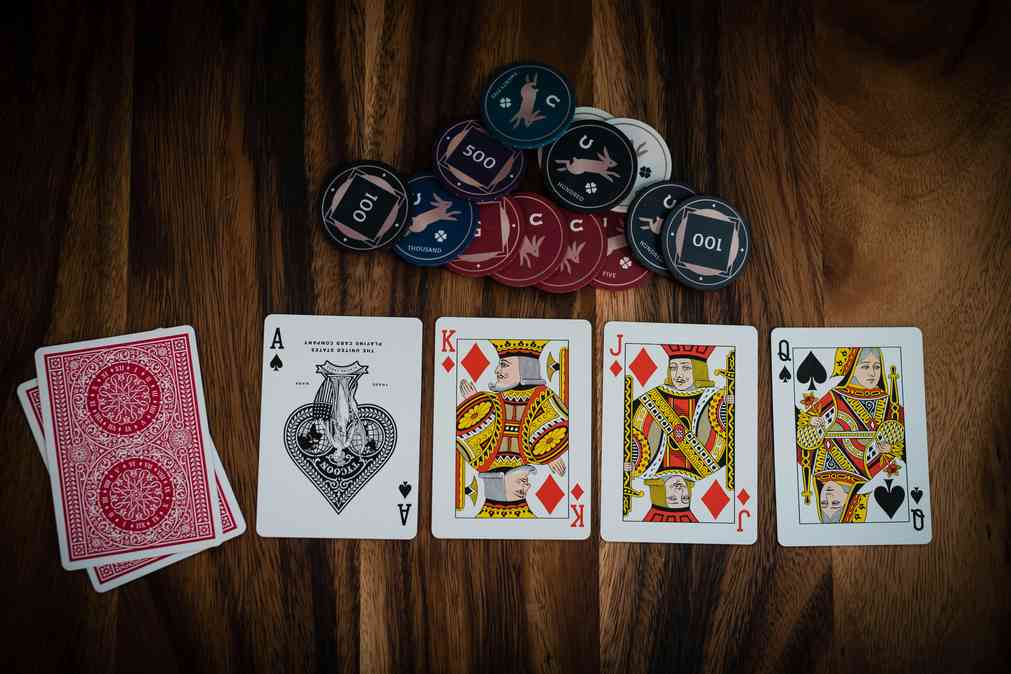 Troubleshooting Dazard Casino Support Problems: A Complete Resolution Guide Troubleshooting Dazard Casino Support Problems: A Complete Resolution Guide