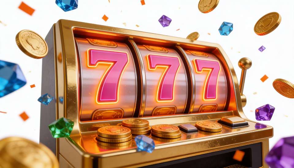Understanding RTP and Volatility in Casino Games