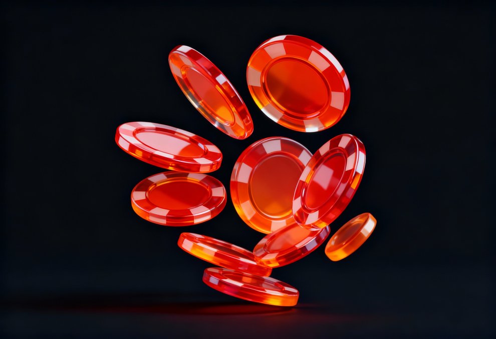 Very Well Casino Mobile Casino: A Comprehensive Guide