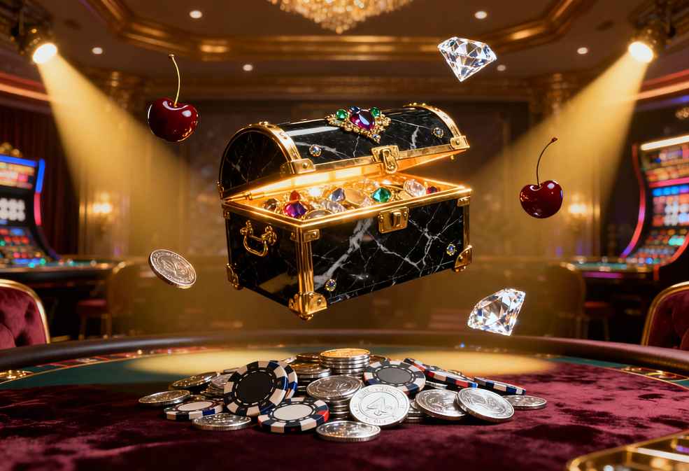Voodoo Wins Withdrawal: Understanding the Case and Its Implications