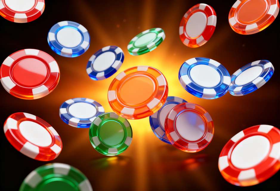 Winner Casino Casino